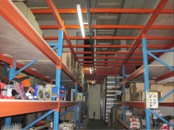 Enterprise One (D14), Factory #635048481